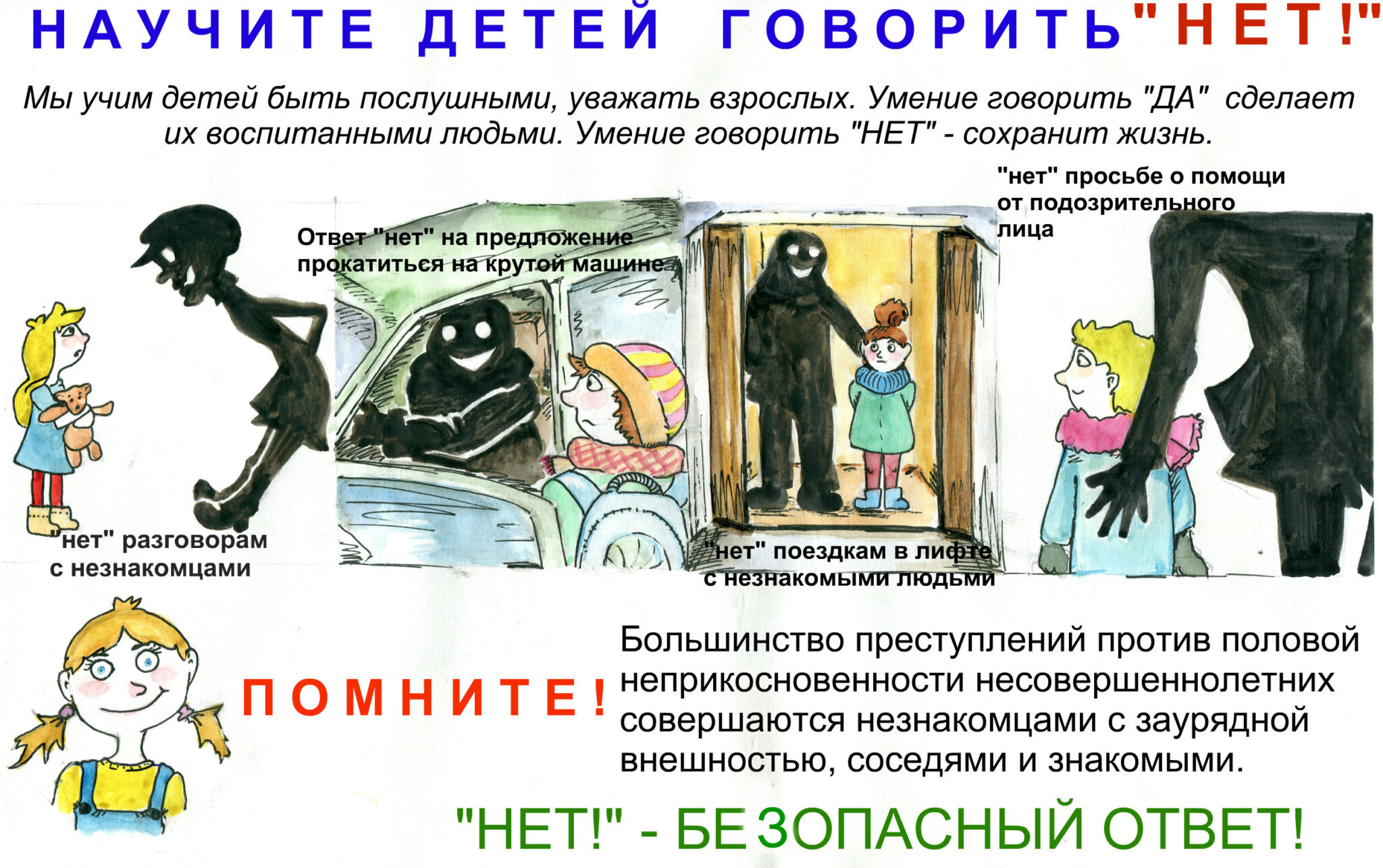 ОБЩЕШКОЛЬНО РОДИТЕЛЬСКОЕ СОБРАНИЕ