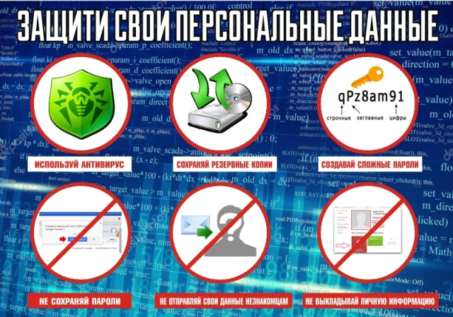 Областной заочный конкурс 