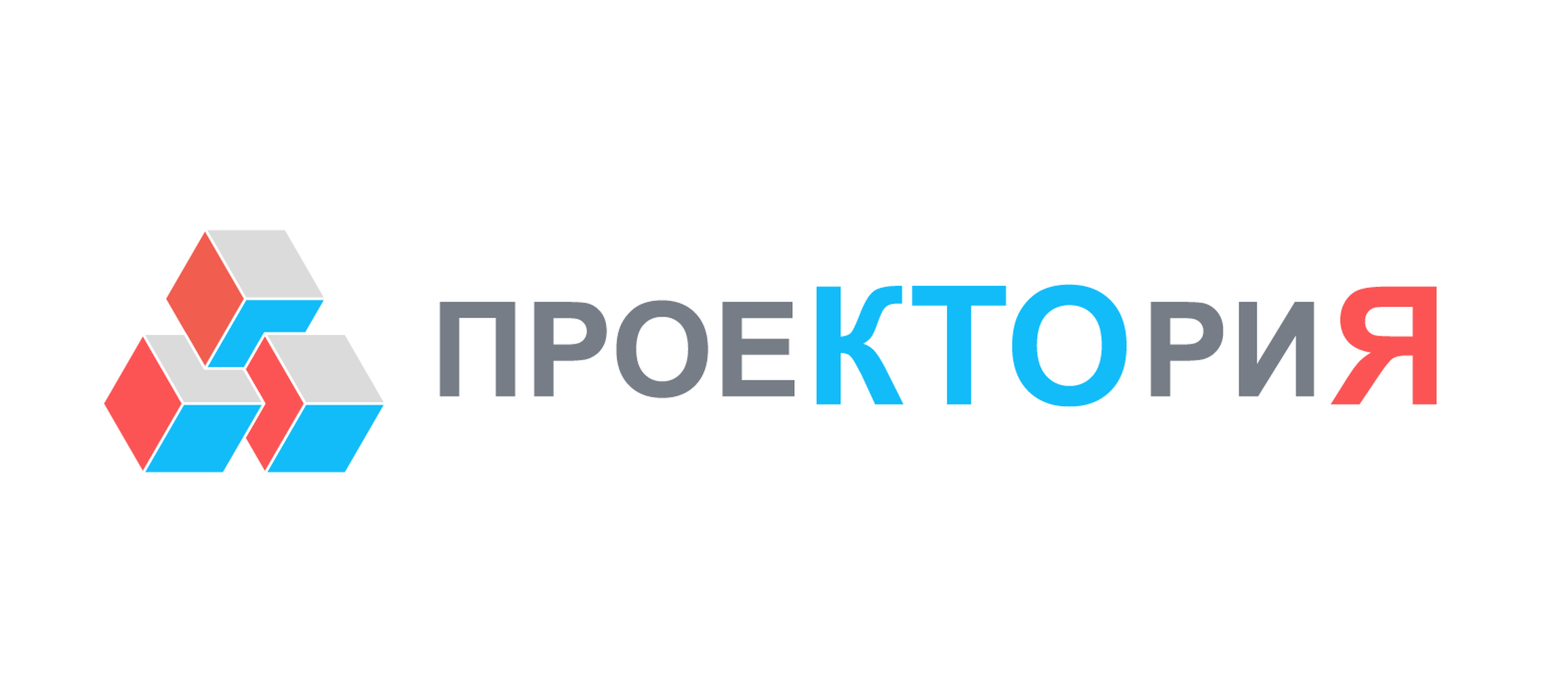 Всероссийские онлайн-уроки