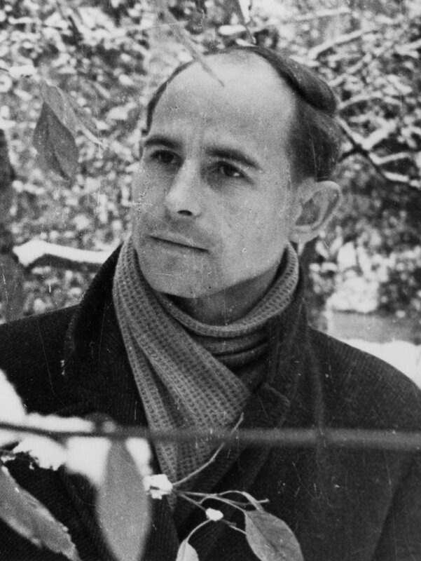 Конкурс рисунков «Читая поэзию Н.М. Рубцова», посвященный 85 – летию поэта.