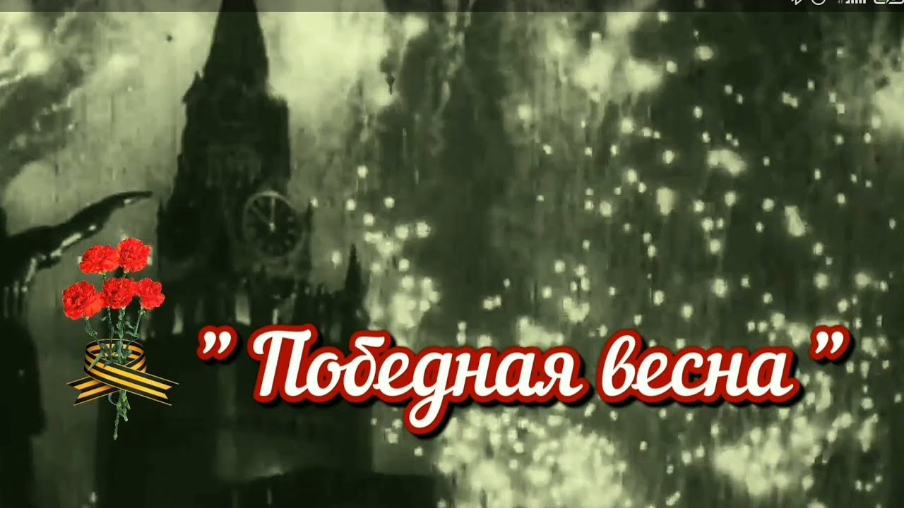 Муниципальная выставка-конкурс декоративно-прикладного и художественного творчества